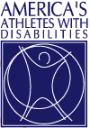 America's Athletes with Disabilities